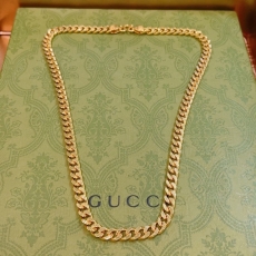 Gucci Necklaces